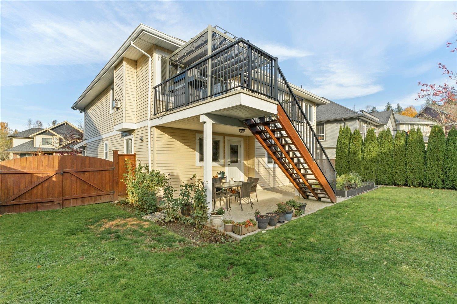 35522 Angus Crescent, Abbotsford, British Columbia  V3G 0A2 - Photo 31 - R3067063