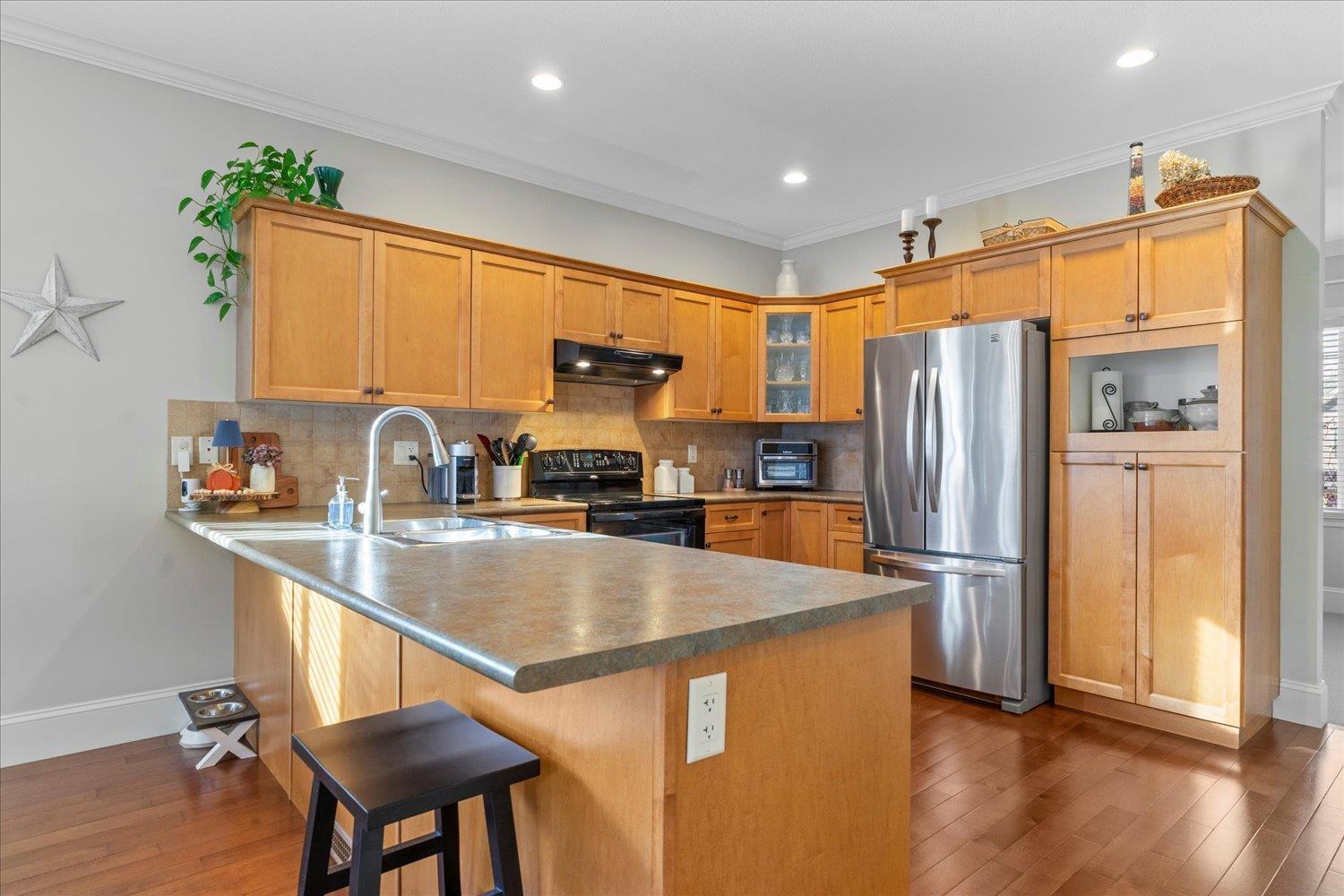 35522 Angus Crescent, Abbotsford, British Columbia  V3G 0A2 - Photo 12 - R3067063