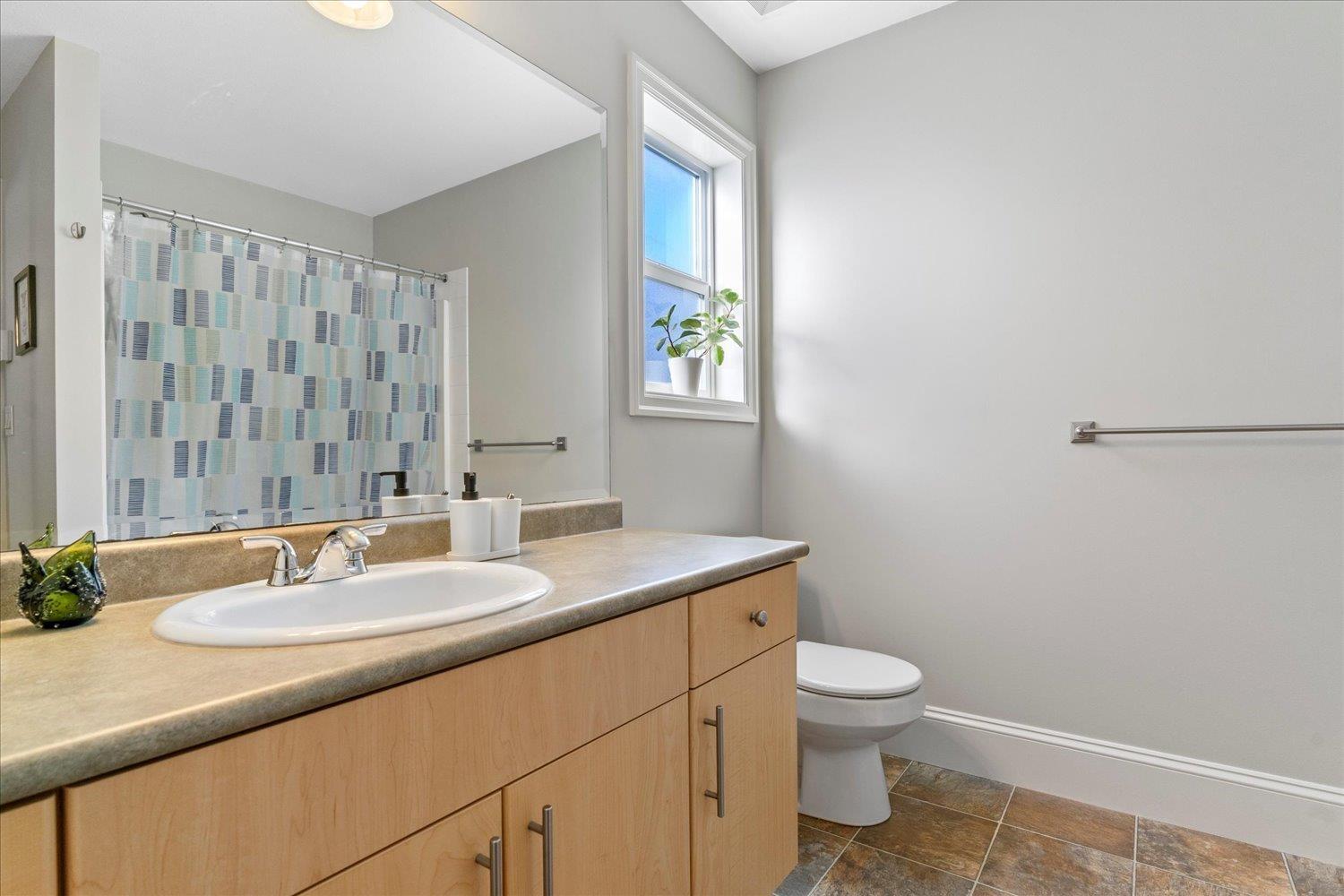 35522 Angus Crescent, Abbotsford, British Columbia  V3G 0A2 - Photo 23 - R3067063