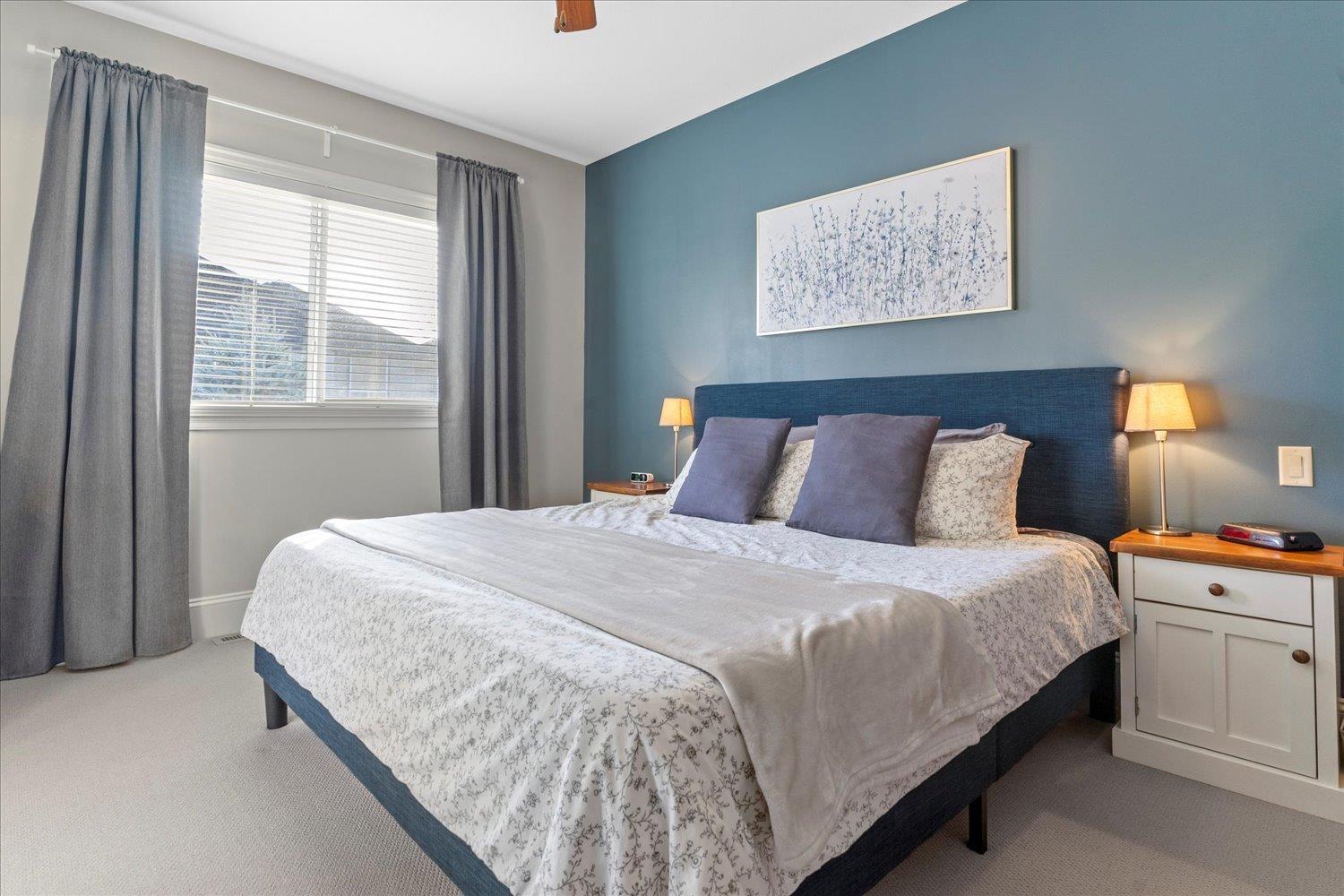 35522 Angus Crescent, Abbotsford, British Columbia  V3G 0A2 - Photo 16 - R3067063