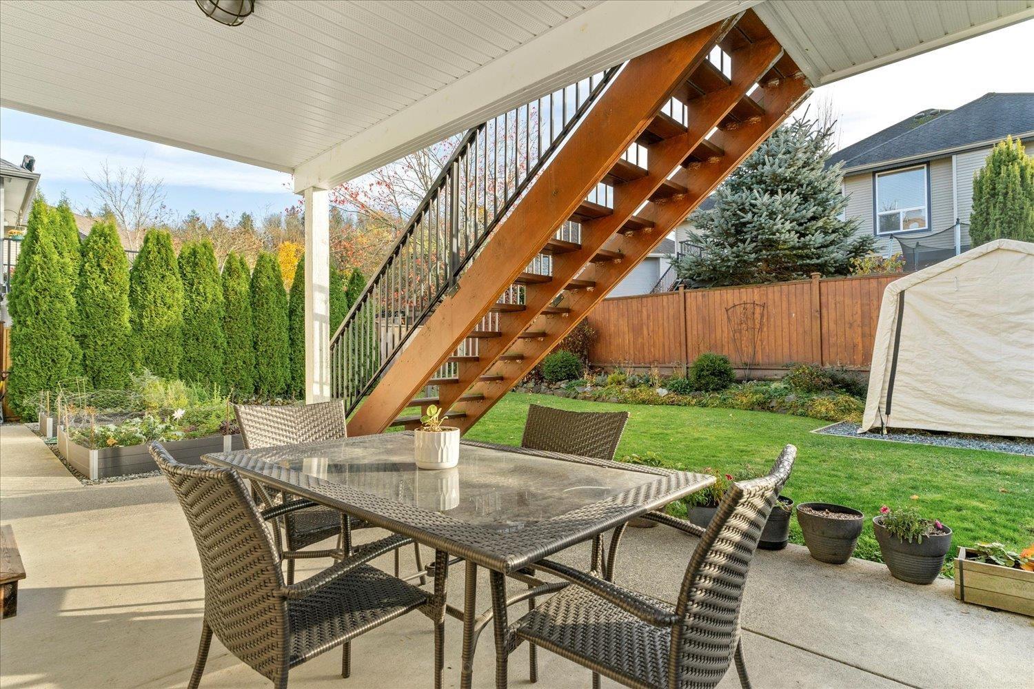 35522 Angus Crescent, Abbotsford, British Columbia  V3G 0A2 - Photo 30 - R3067063