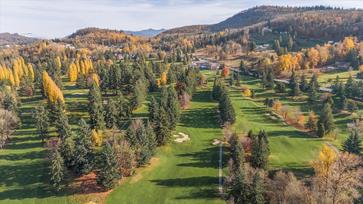 35522 Angus Crescent, Abbotsford, British Columbia  V3G 0A2 - Photo 39 - R3067063