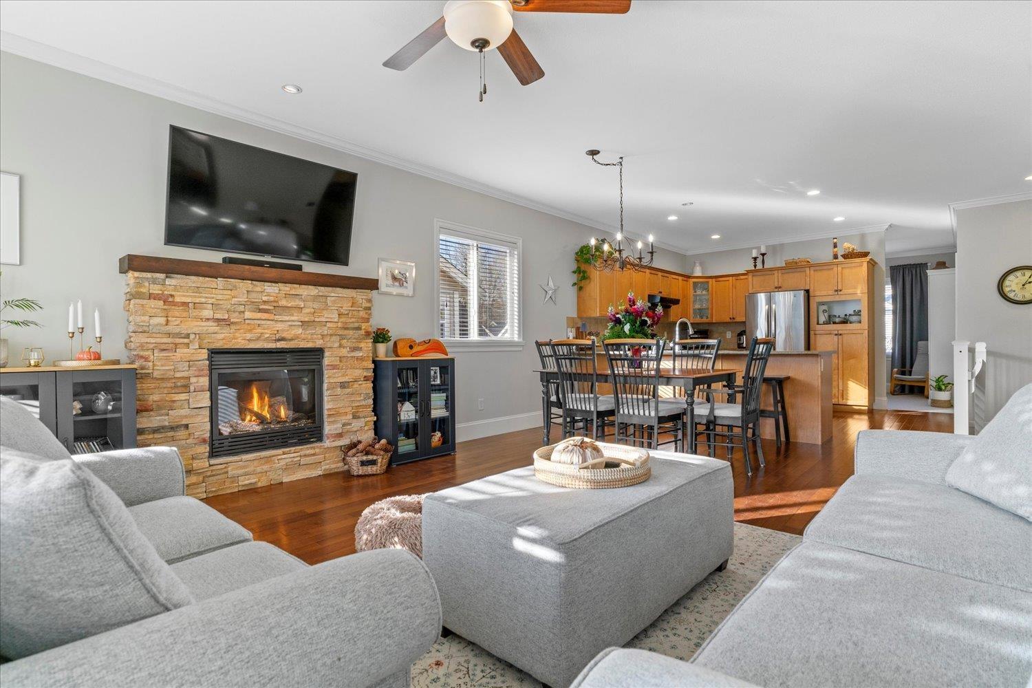 35522 Angus Crescent, Abbotsford, British Columbia  V3G 0A2 - Photo 9 - R3067063