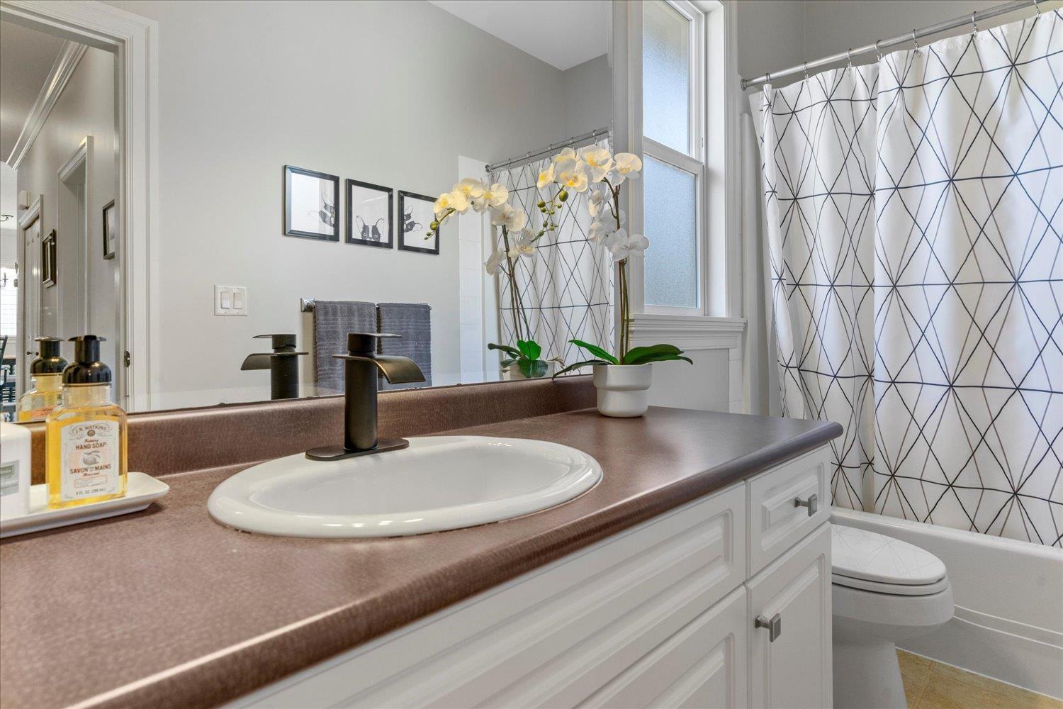 35522 Angus Crescent, Abbotsford, British Columbia  V3G 0A2 - Photo 20 - R3067063