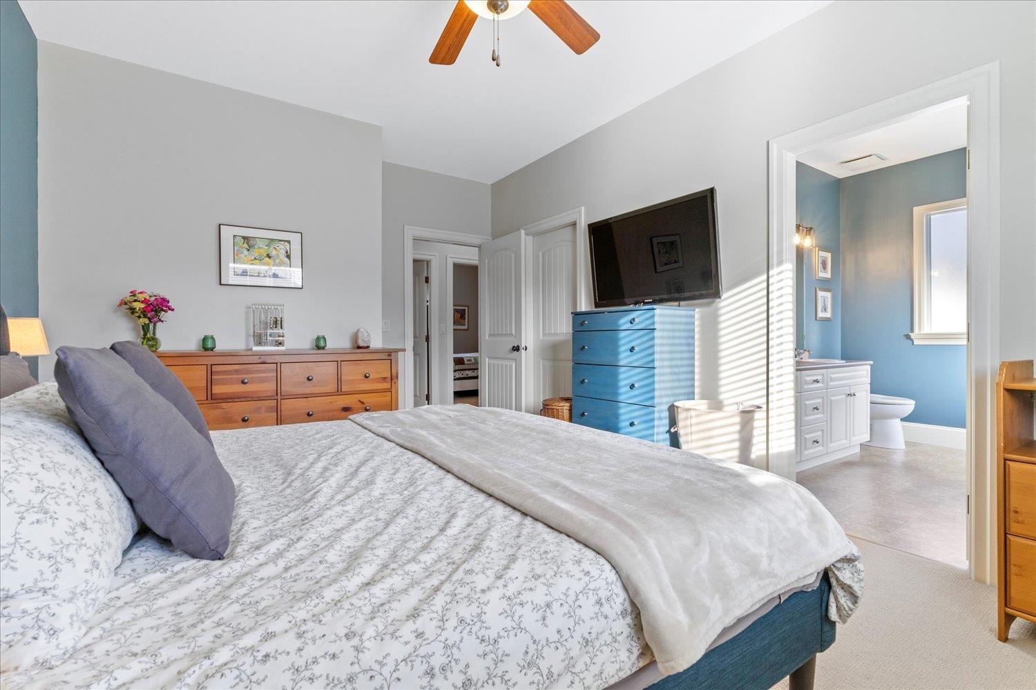 35522 Angus Crescent, Abbotsford, British Columbia  V3G 0A2 - Photo 17 - R3067063