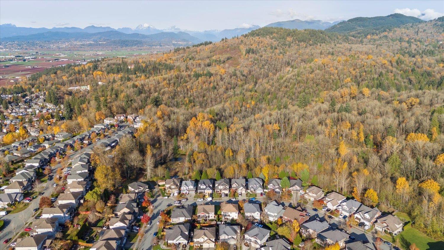 35522 Angus Crescent, Abbotsford, British Columbia  V3G 0A2 - Photo 38 - R3067063