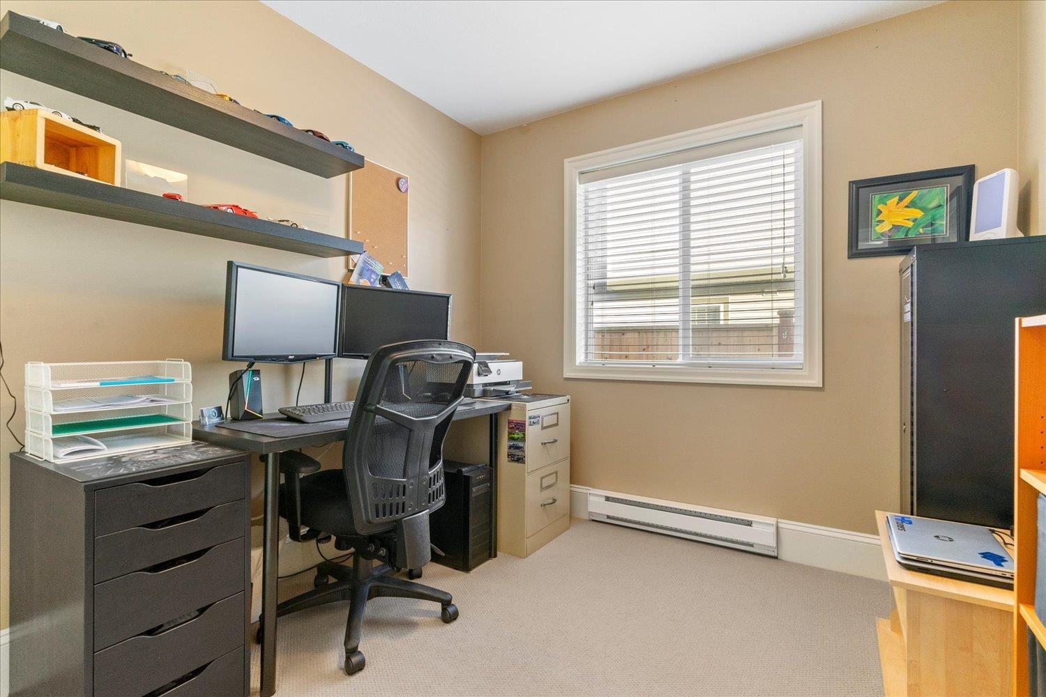 35522 Angus Crescent, Abbotsford, British Columbia  V3G 0A2 - Photo 28 - R3067063