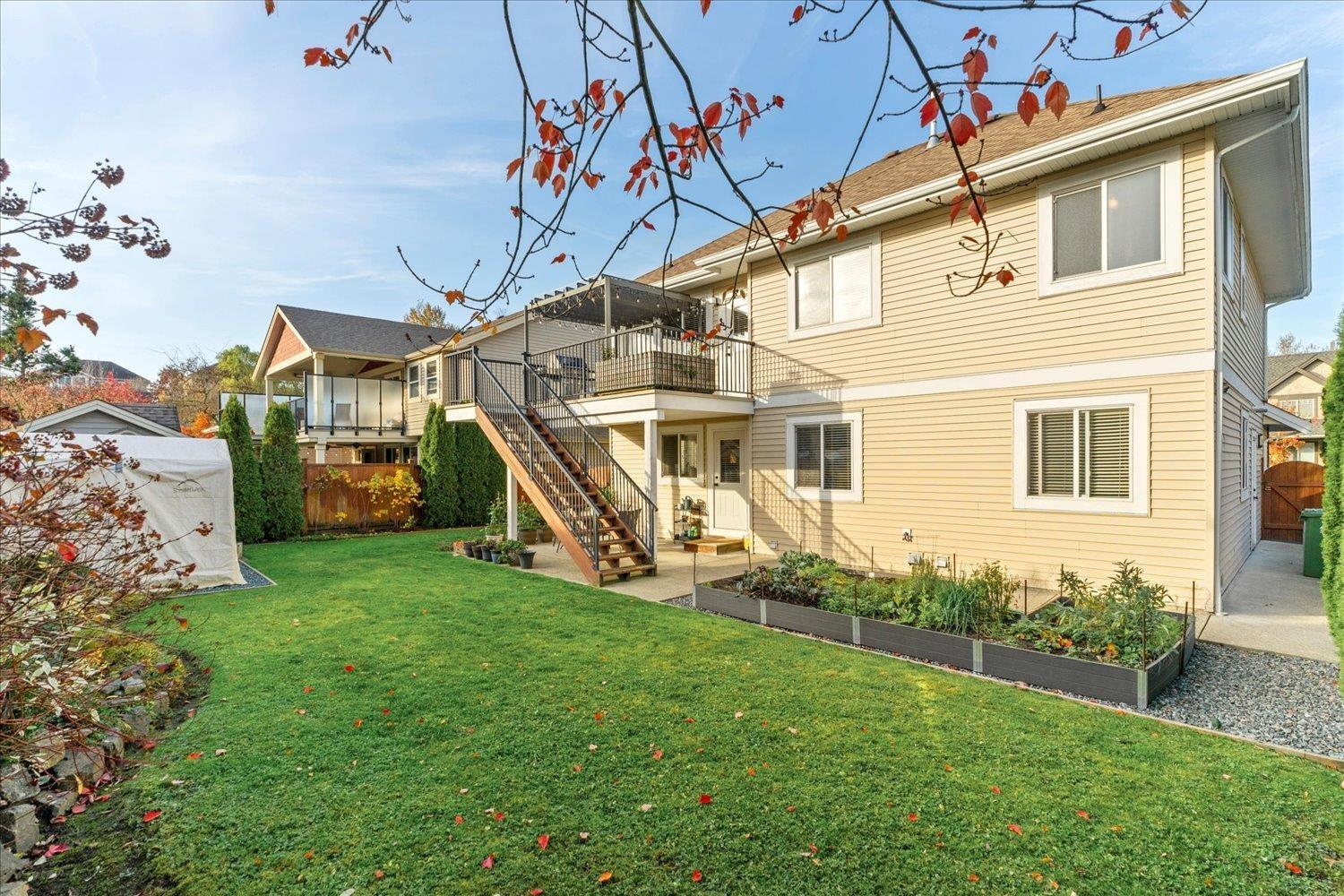 35522 Angus Crescent, Abbotsford, British Columbia  V3G 0A2 - Photo 32 - R3067063