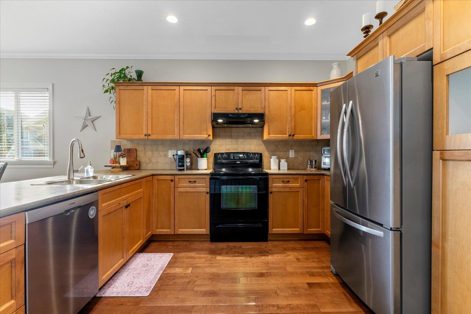 35522 Angus Crescent, Abbotsford, British Columbia  V3G 0A2 - Photo 13 - R3067063