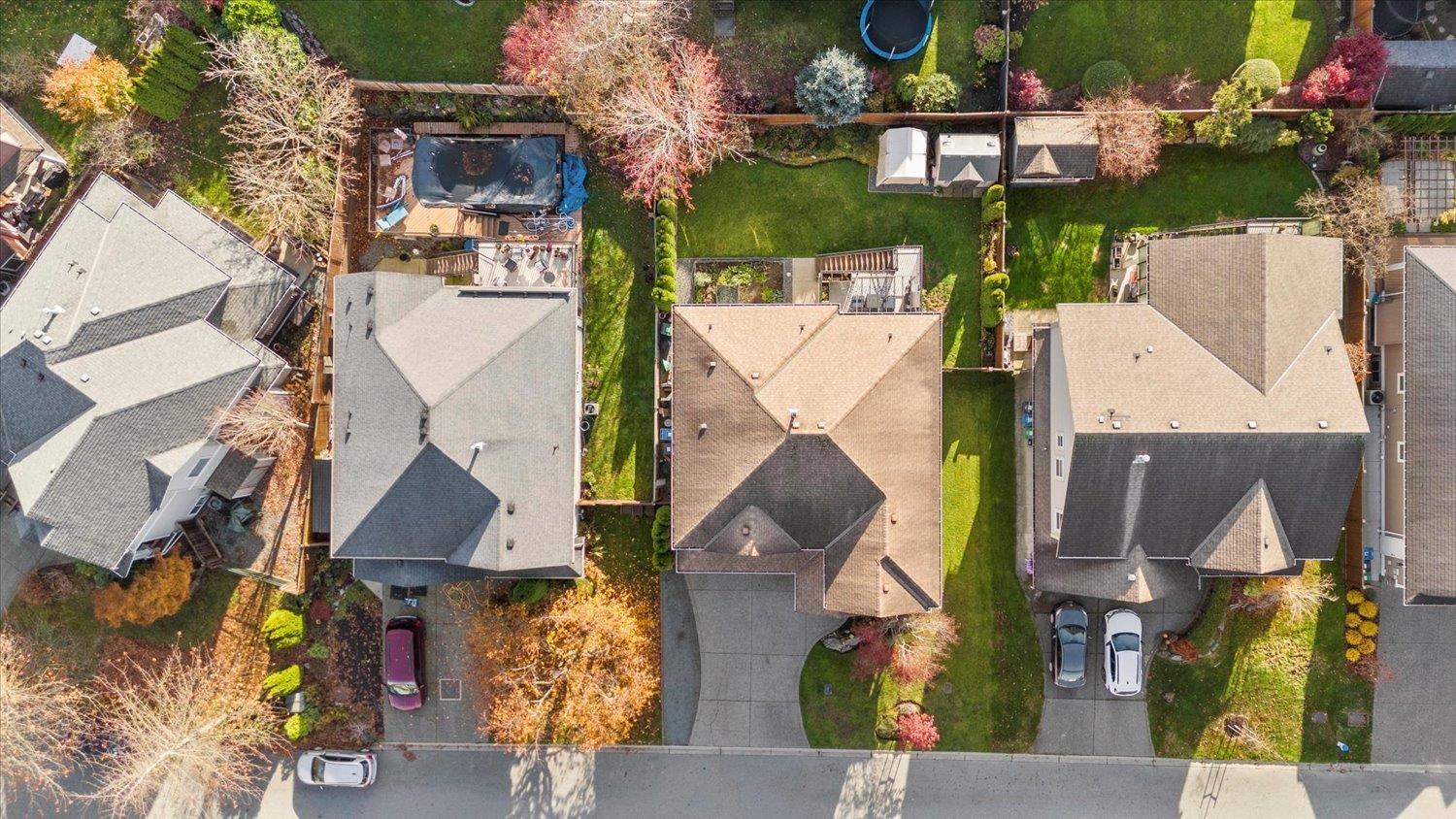 35522 Angus Crescent, Abbotsford, British Columbia  V3G 0A2 - Photo 34 - R3067063