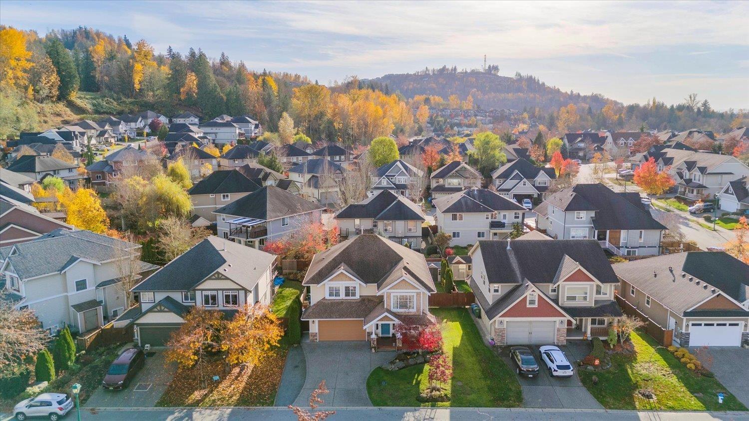 35522 Angus Crescent, Abbotsford, British Columbia  V3G 0A2 - Photo 35 - R3067063