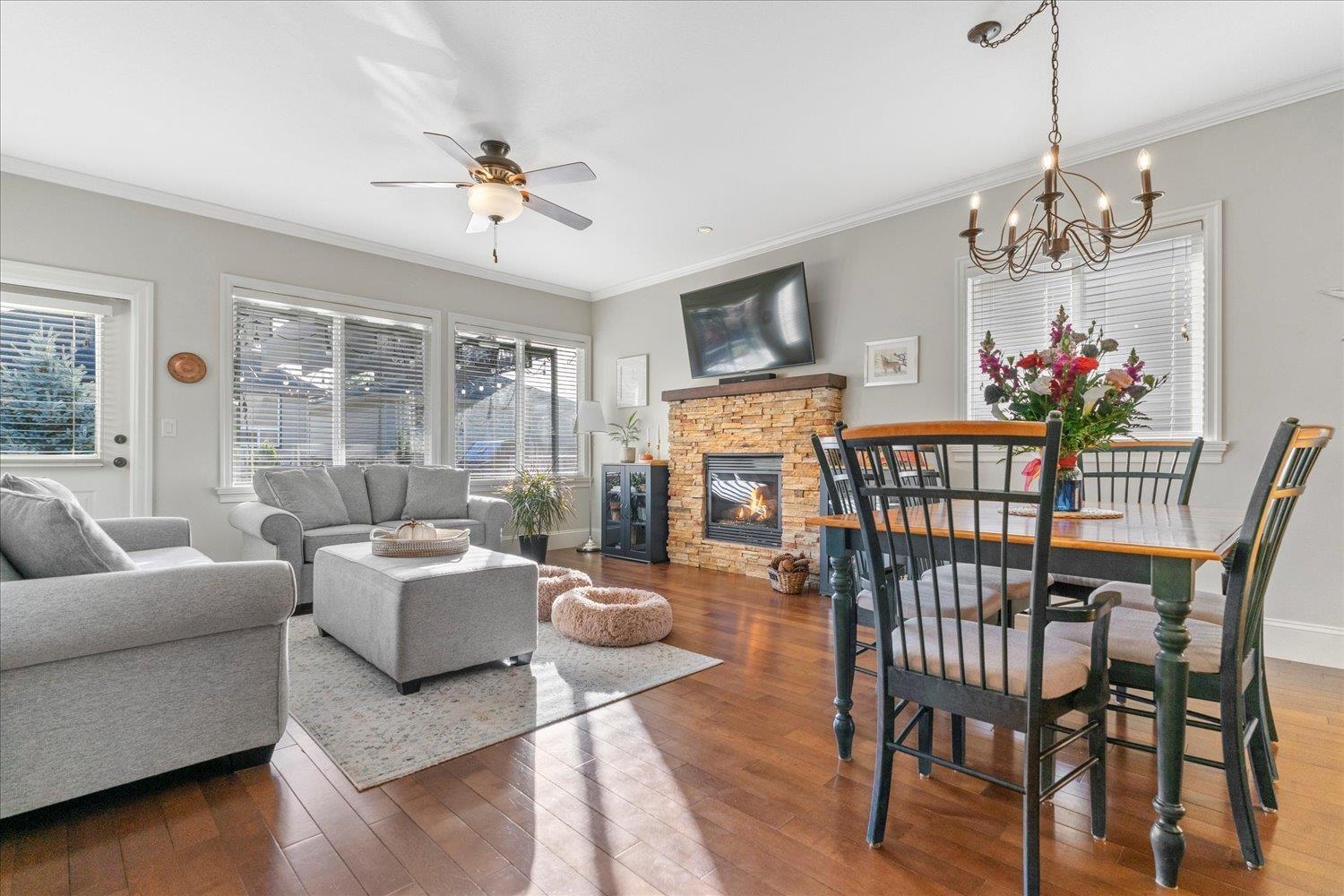 35522 Angus Crescent, Abbotsford, British Columbia  V3G 0A2 - Photo 6 - R3067063