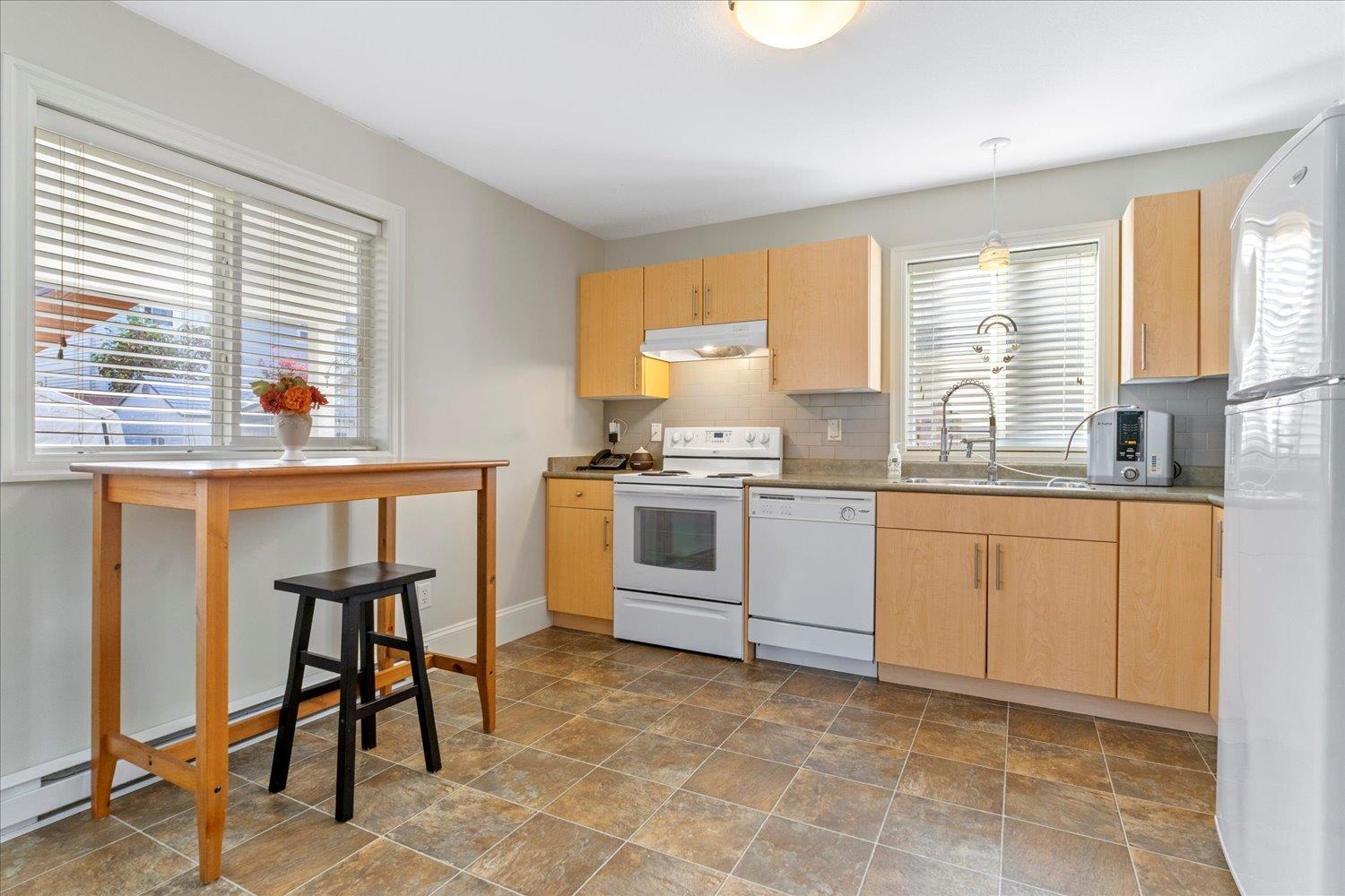 35522 Angus Crescent, Abbotsford, British Columbia  V3G 0A2 - Photo 24 - R3067063