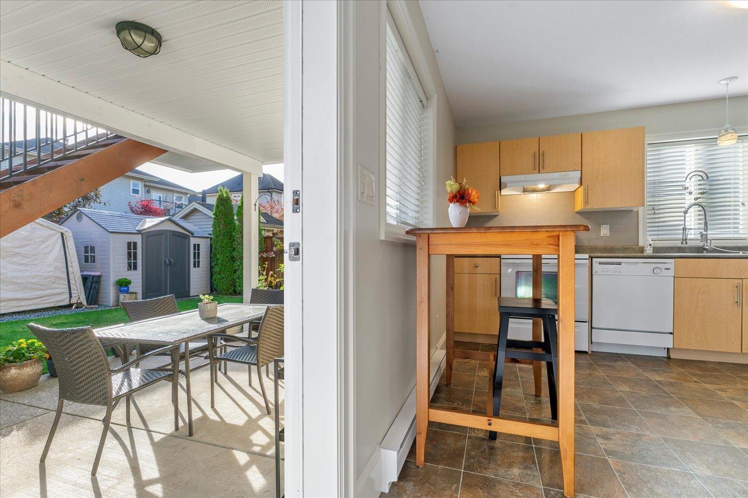 35522 Angus Crescent, Abbotsford, British Columbia  V3G 0A2 - Photo 29 - R3067063