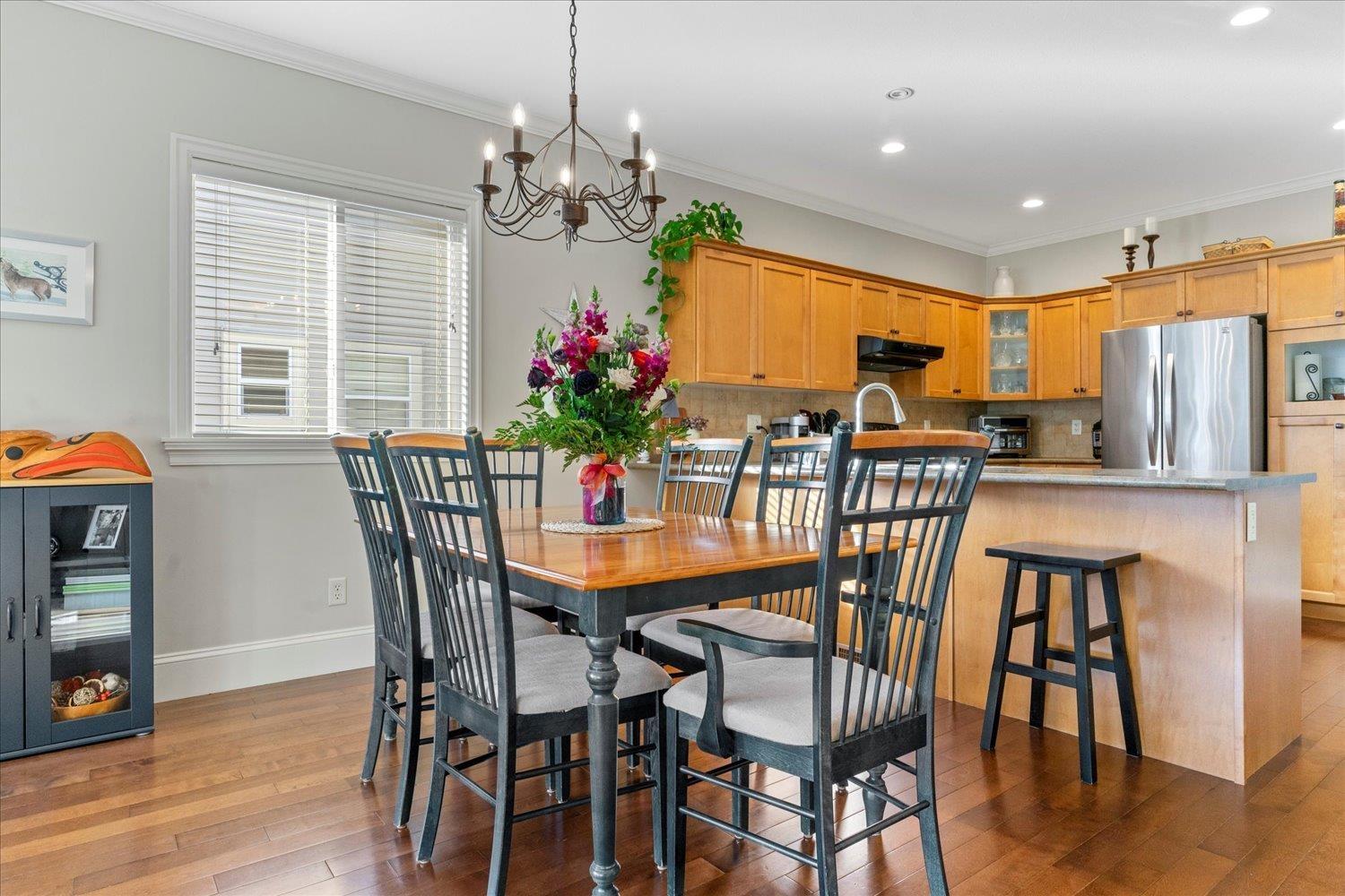 35522 Angus Crescent, Abbotsford, British Columbia  V3G 0A2 - Photo 10 - R3067063