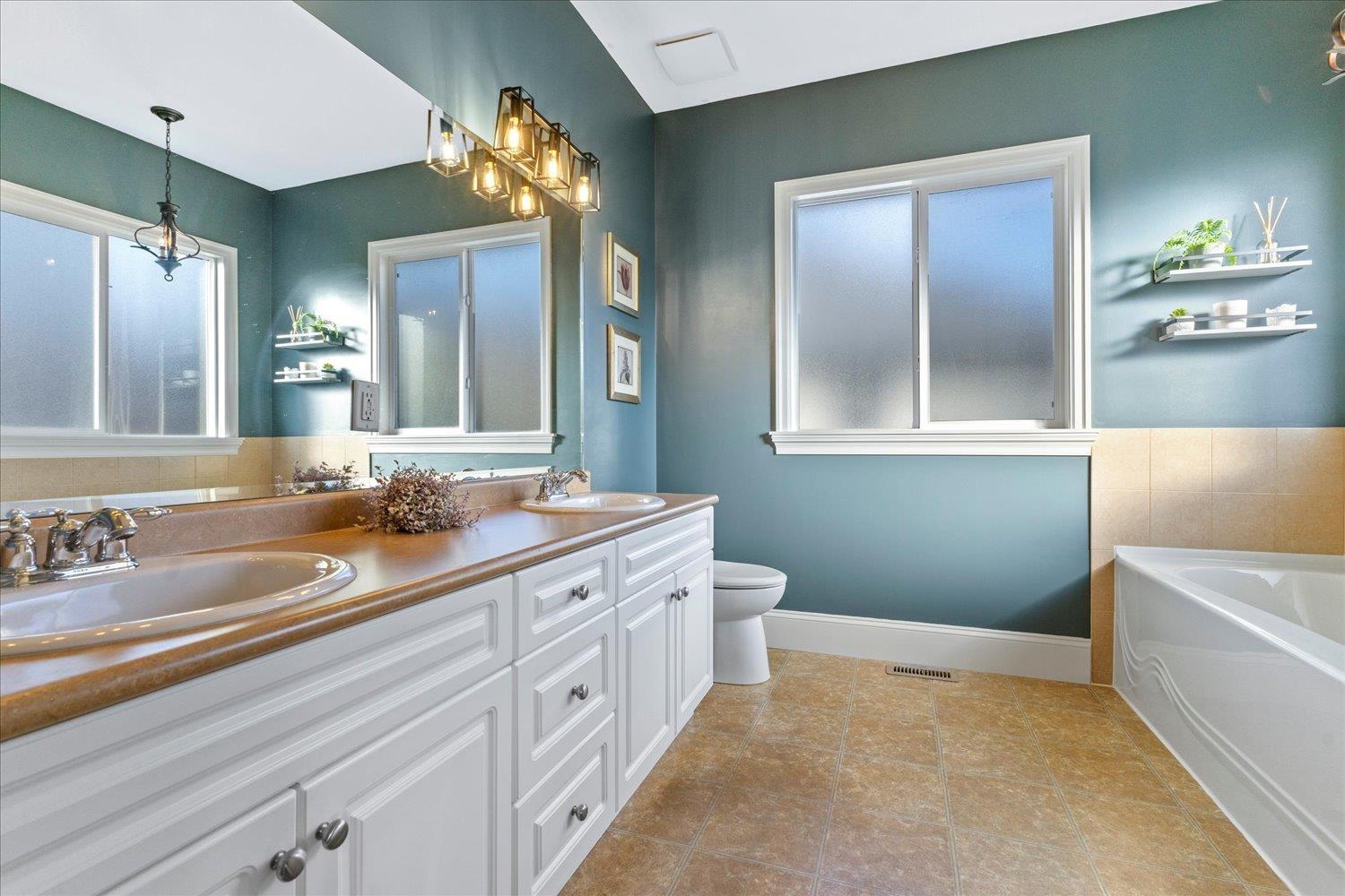 35522 Angus Crescent, Abbotsford, British Columbia  V3G 0A2 - Photo 18 - R3067063