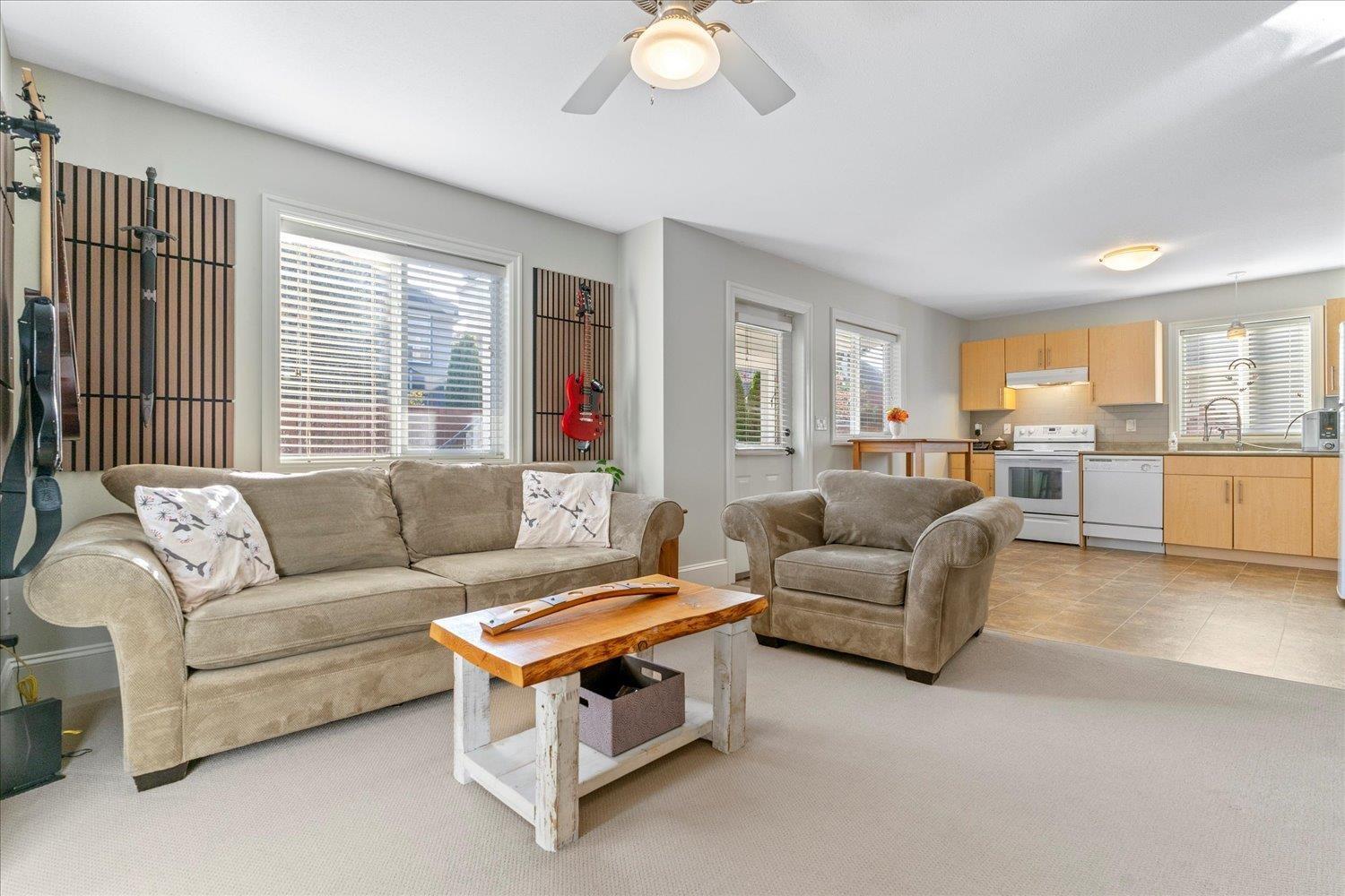 35522 Angus Crescent, Abbotsford, British Columbia  V3G 0A2 - Photo 25 - R3067063