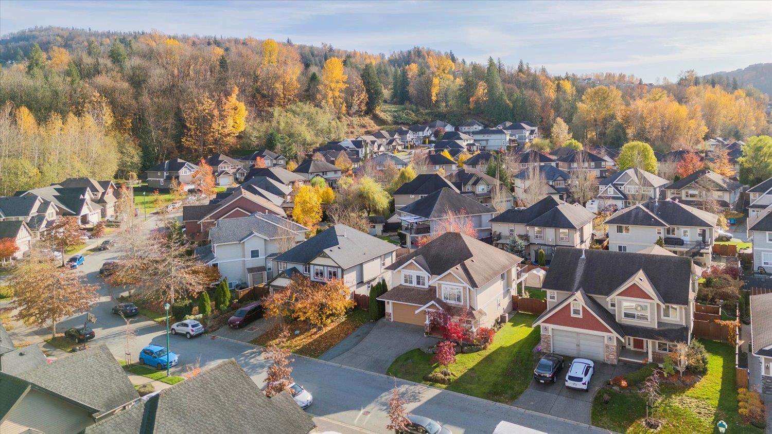 35522 Angus Crescent, Abbotsford, British Columbia  V3G 0A2 - Photo 36 - R3067063