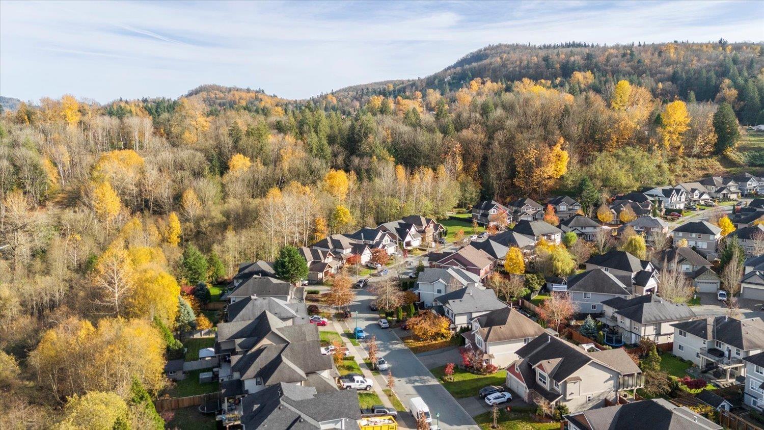 35522 Angus Crescent, Abbotsford, British Columbia  V3G 0A2 - Photo 37 - R3067063