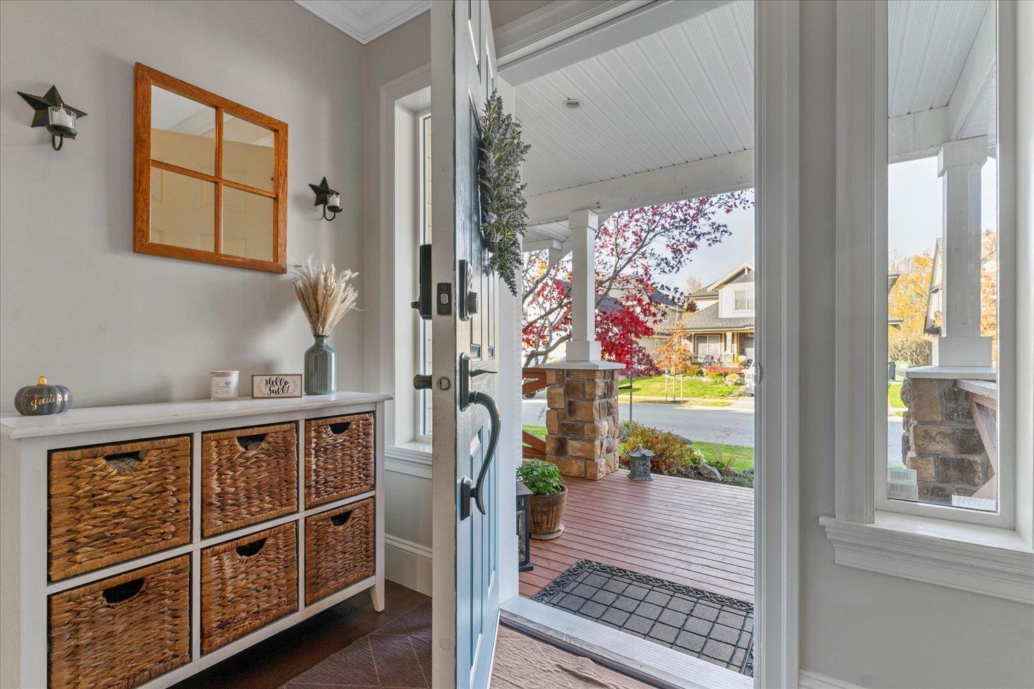 35522 Angus Crescent, Abbotsford, British Columbia  V3G 0A2 - Photo 5 - R3067063