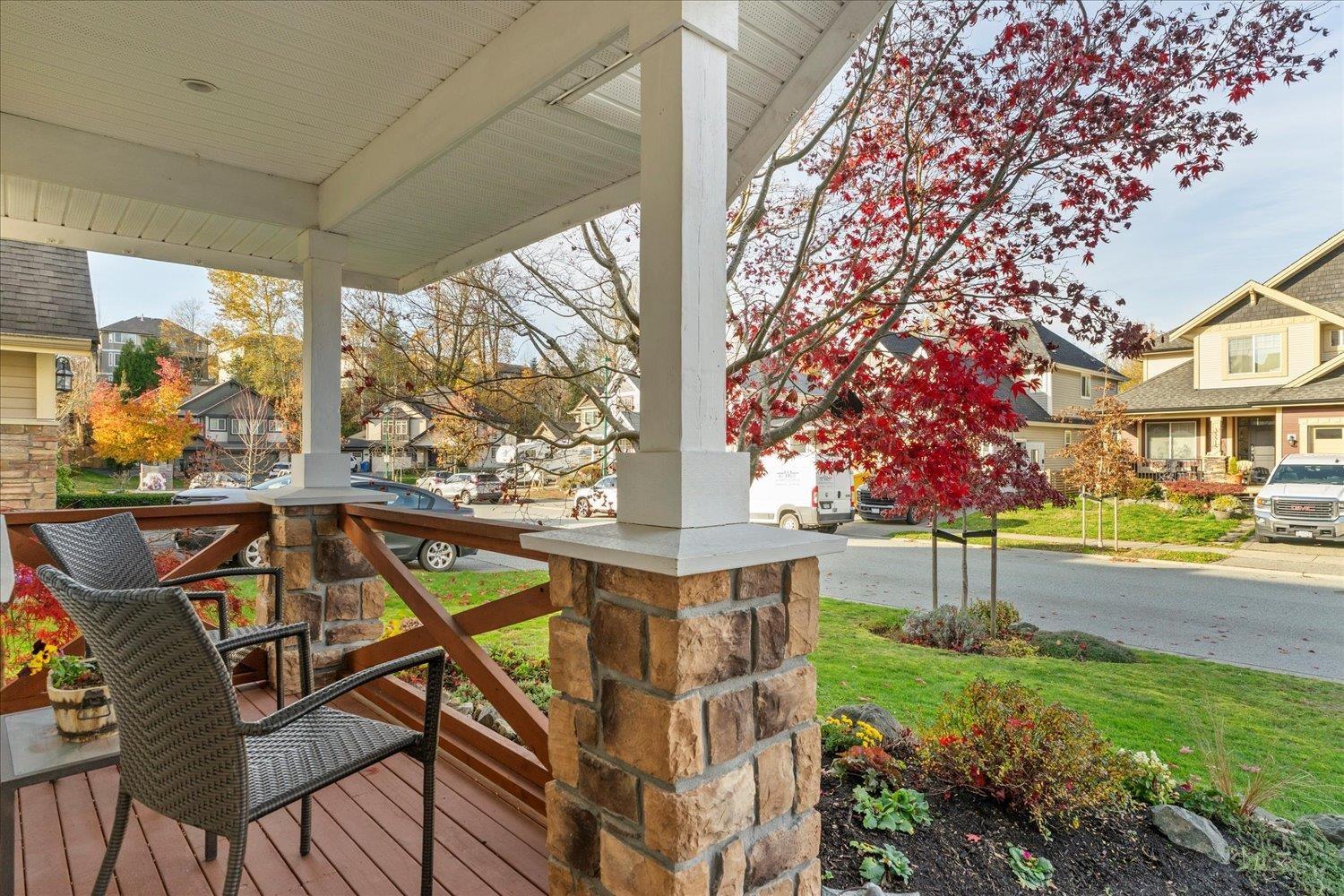 35522 Angus Crescent, Abbotsford, British Columbia  V3G 0A2 - Photo 4 - R3067063