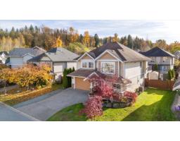 35522 ANGUS CRESCENT