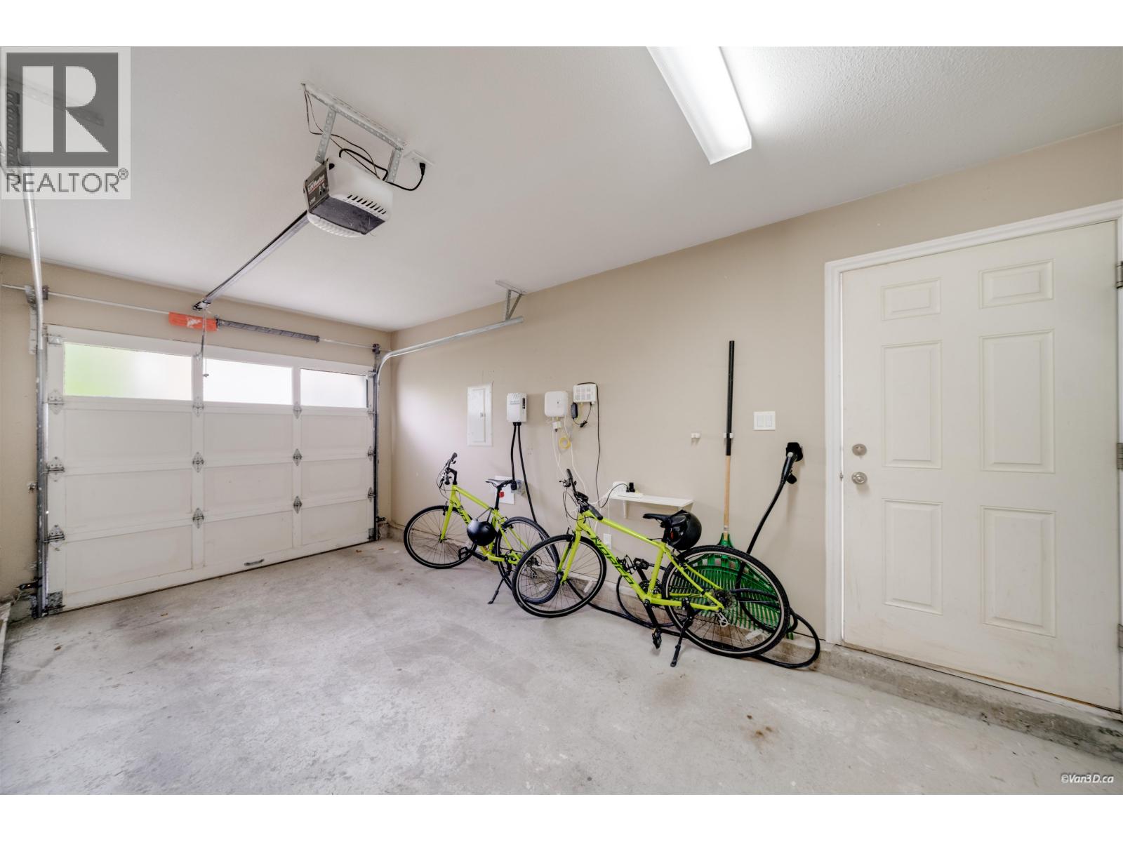 232 Fourth Avenue, New Westminster, British Columbia  V3L 1N7 - Photo 34 - R3066862