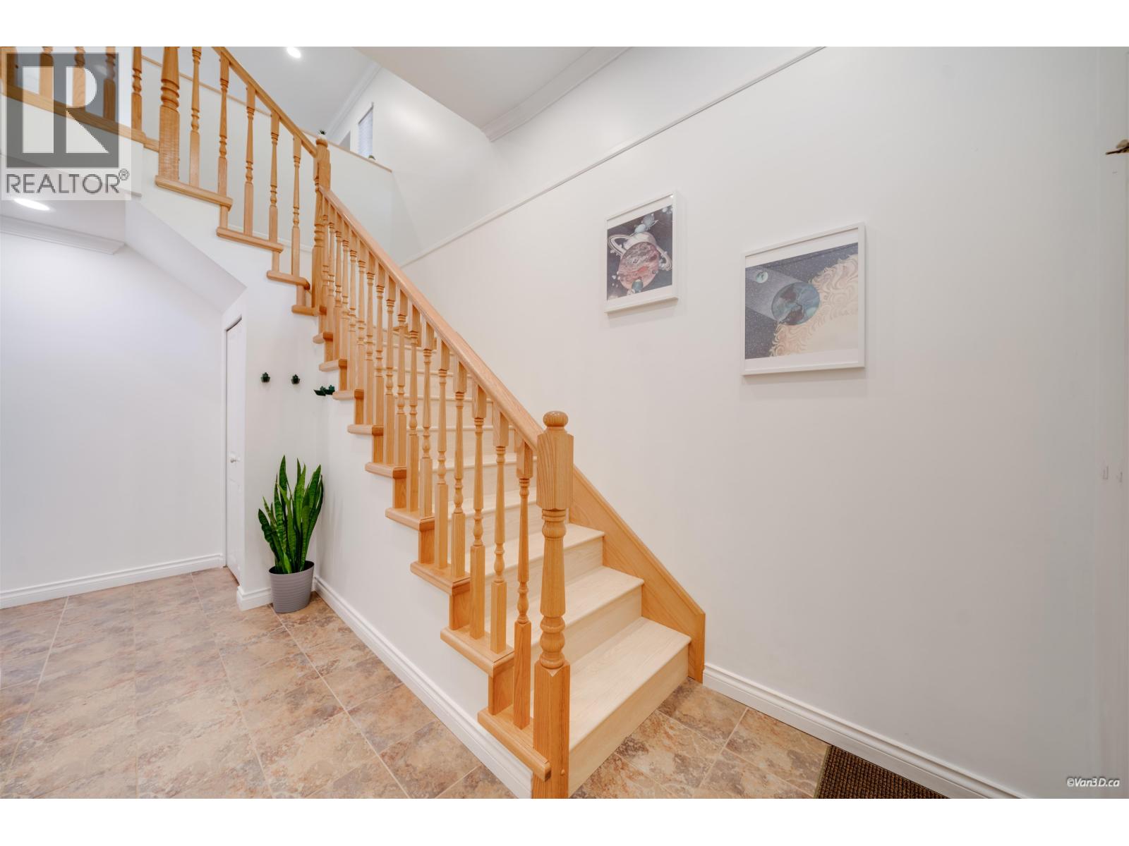 232 Fourth Avenue, New Westminster, British Columbia  V3L 1N7 - Photo 22 - R3066862