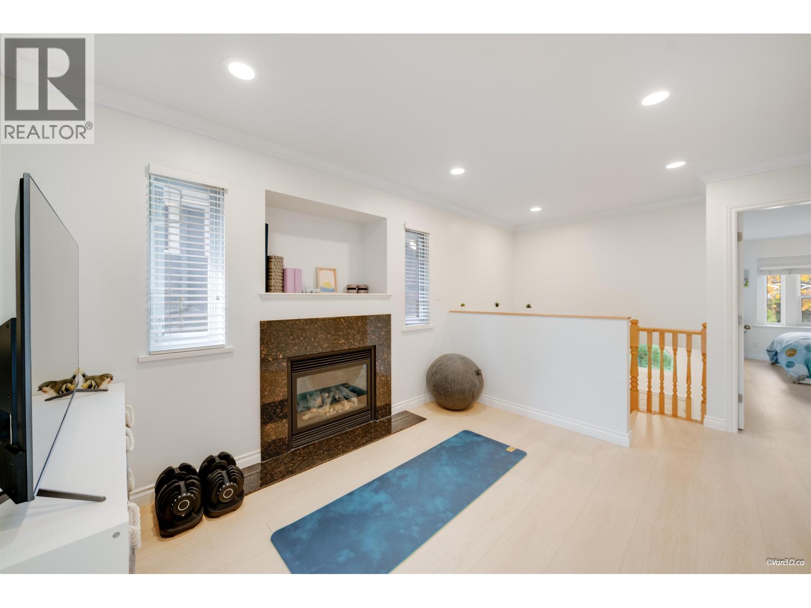 232 Fourth Avenue, New Westminster, British Columbia  V3L 1N7 - Photo 29 - R3066862