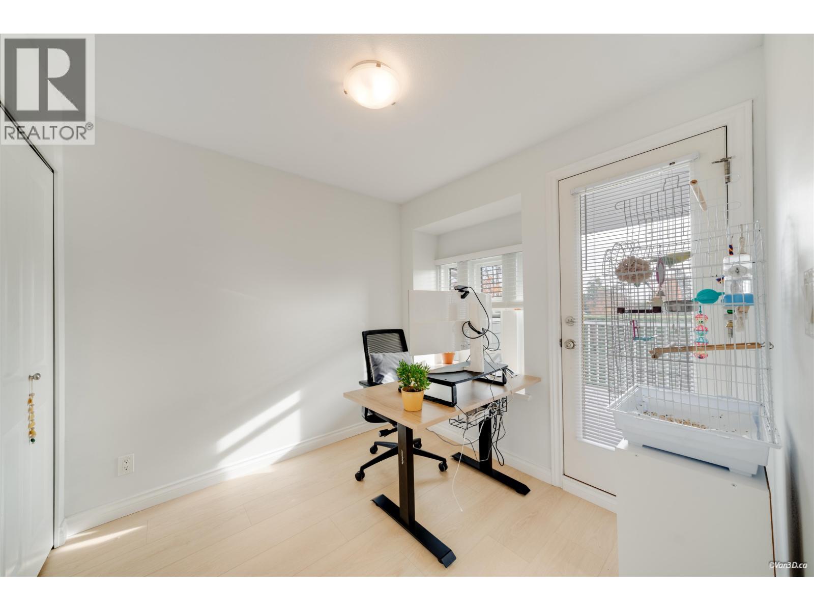 232 Fourth Avenue, New Westminster, British Columbia  V3L 1N7 - Photo 30 - R3066862