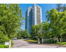 808 10082 148 Street, Surrey, Ca
