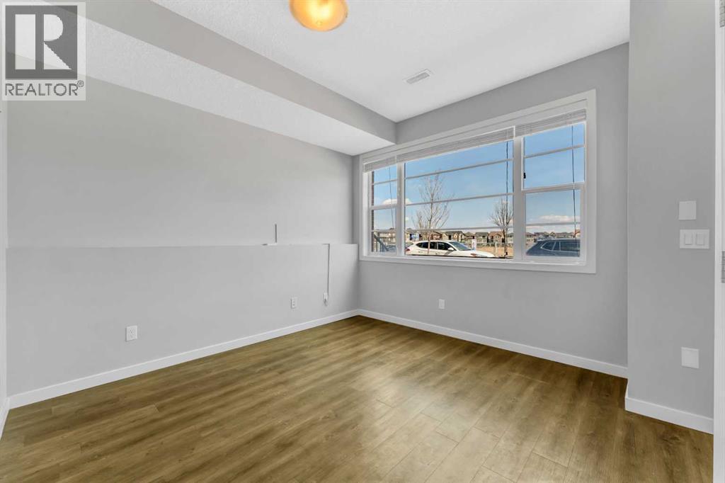 8429 Saddlebrook Drive Ne, Calgary, Alberta  T3J 0B4 - Photo 6 - A2270409