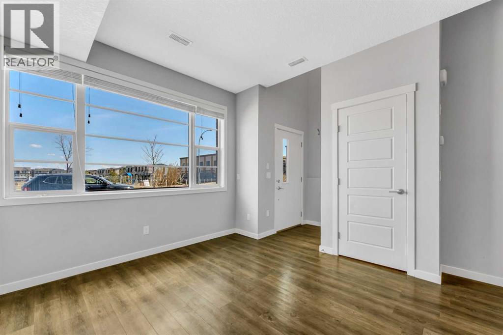 8429 Saddlebrook Drive Ne, Calgary, Alberta  T3J 0B4 - Photo 4 - A2270409