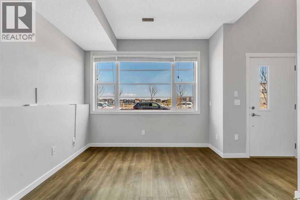 8429 Saddlebrook Drive Ne, Calgary, Alberta  T3J 0B4 - Photo 5 - A2270409