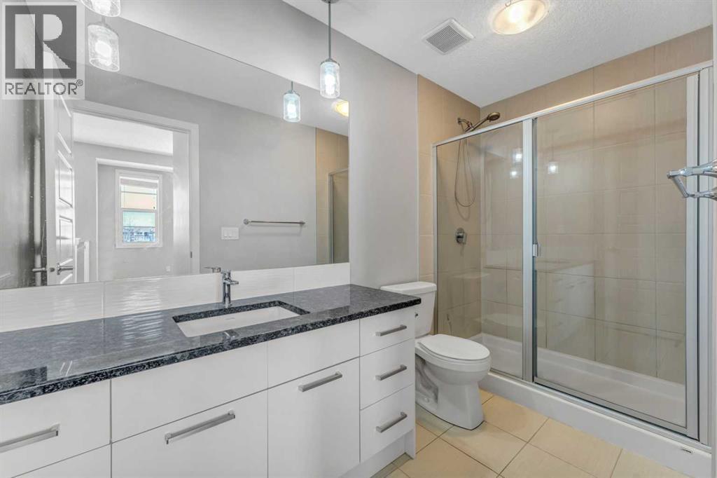 8429 Saddlebrook Drive Ne, Calgary, Alberta  T3J 0B4 - Photo 21 - A2270409