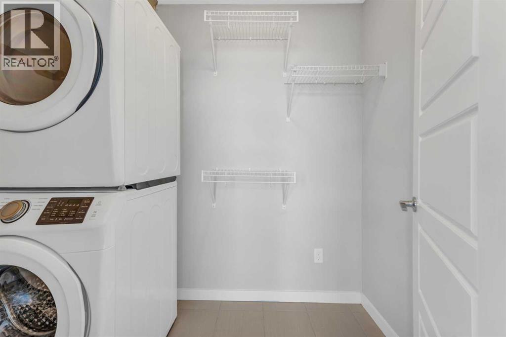 8429 Saddlebrook Drive Ne, Calgary, Alberta  T3J 0B4 - Photo 22 - A2270409