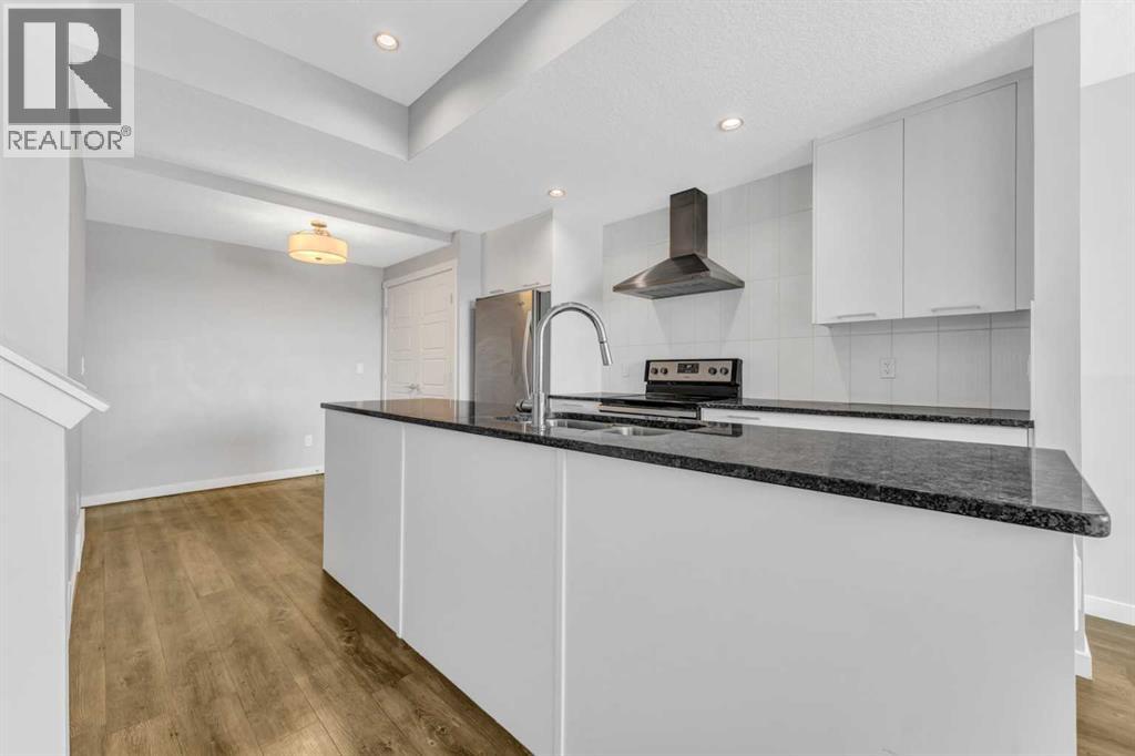 8429 Saddlebrook Drive Ne, Calgary, Alberta  T3J 0B4 - Photo 10 - A2270409