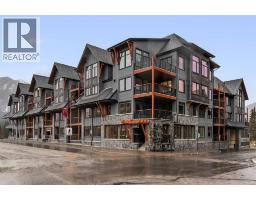 103, 1505 Spring Creek Gate Spring Creek