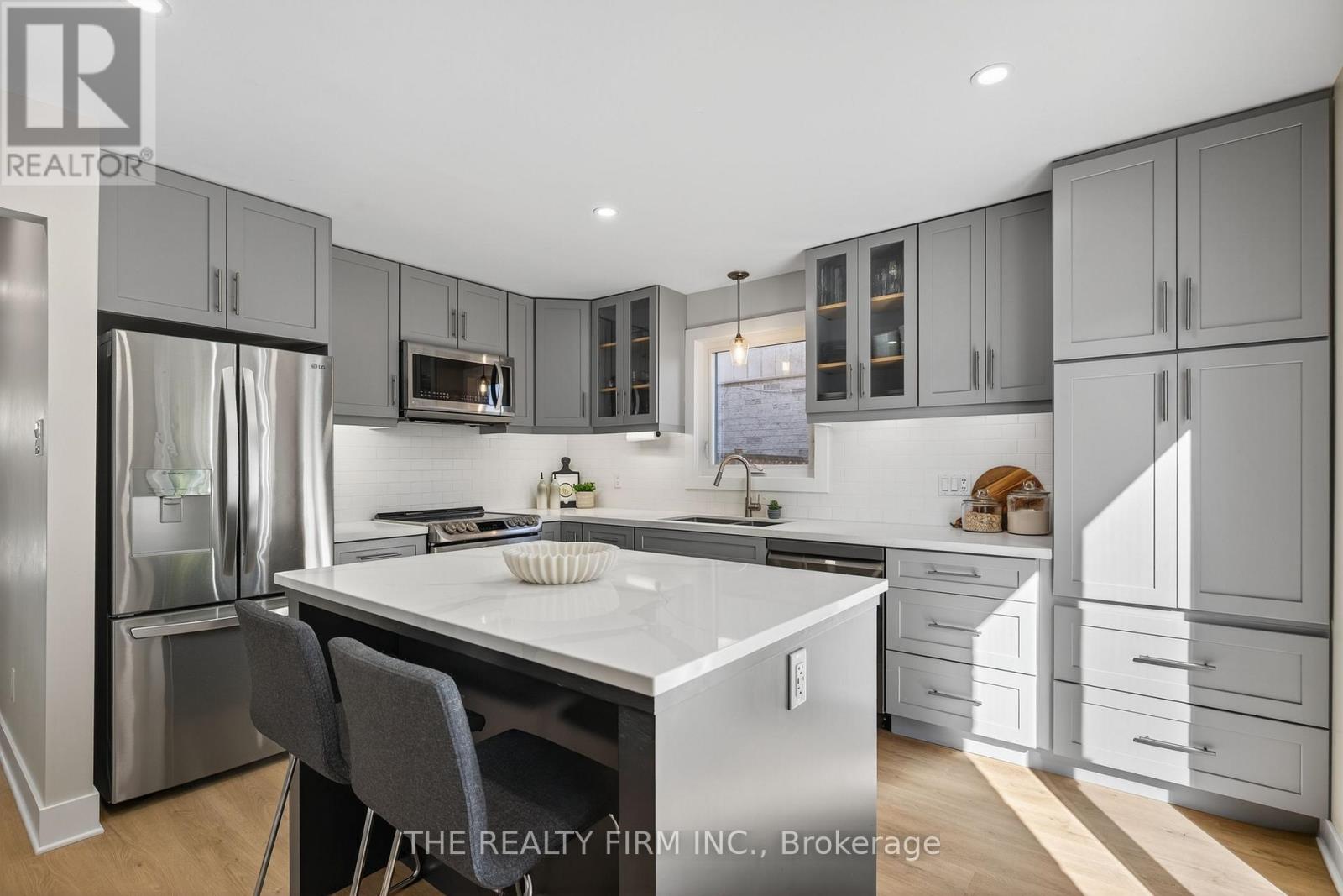 107 Cheswick Circle, London South, Ontario  N6E 3L2 - Photo 13 - X12545412