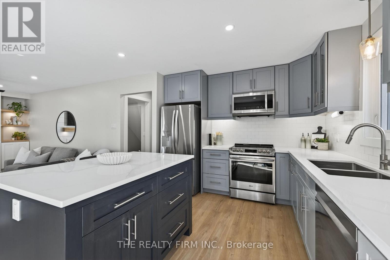 107 Cheswick Circle, London South, Ontario  N6E 3L2 - Photo 14 - X12545412