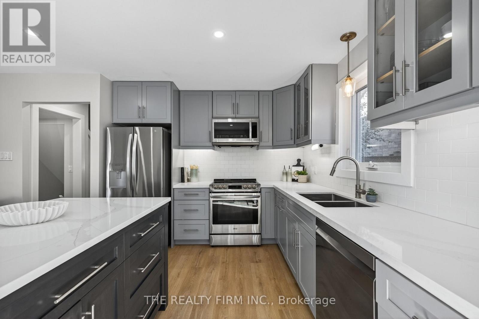 107 Cheswick Circle, London South, Ontario  N6E 3L2 - Photo 15 - X12545412