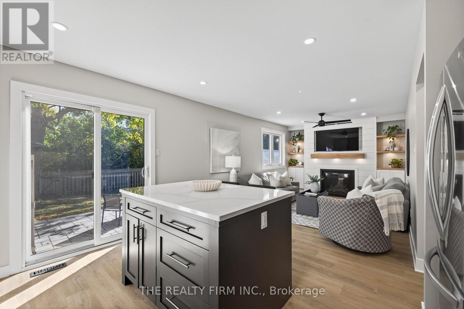 107 Cheswick Circle, London South, Ontario  N6E 3L2 - Photo 16 - X12545412