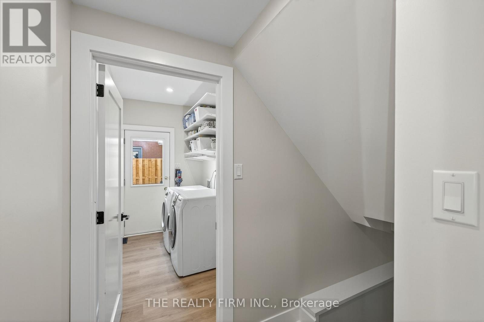 107 Cheswick Circle, London South, Ontario  N6E 3L2 - Photo 20 - X12545412