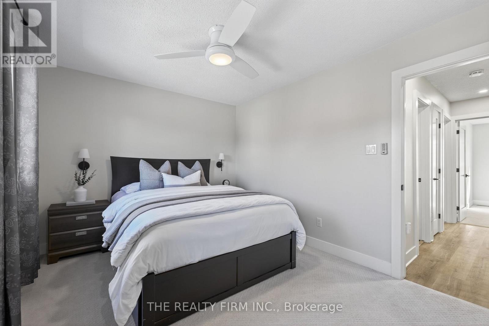 107 Cheswick Circle, London South, Ontario  N6E 3L2 - Photo 21 - X12545412