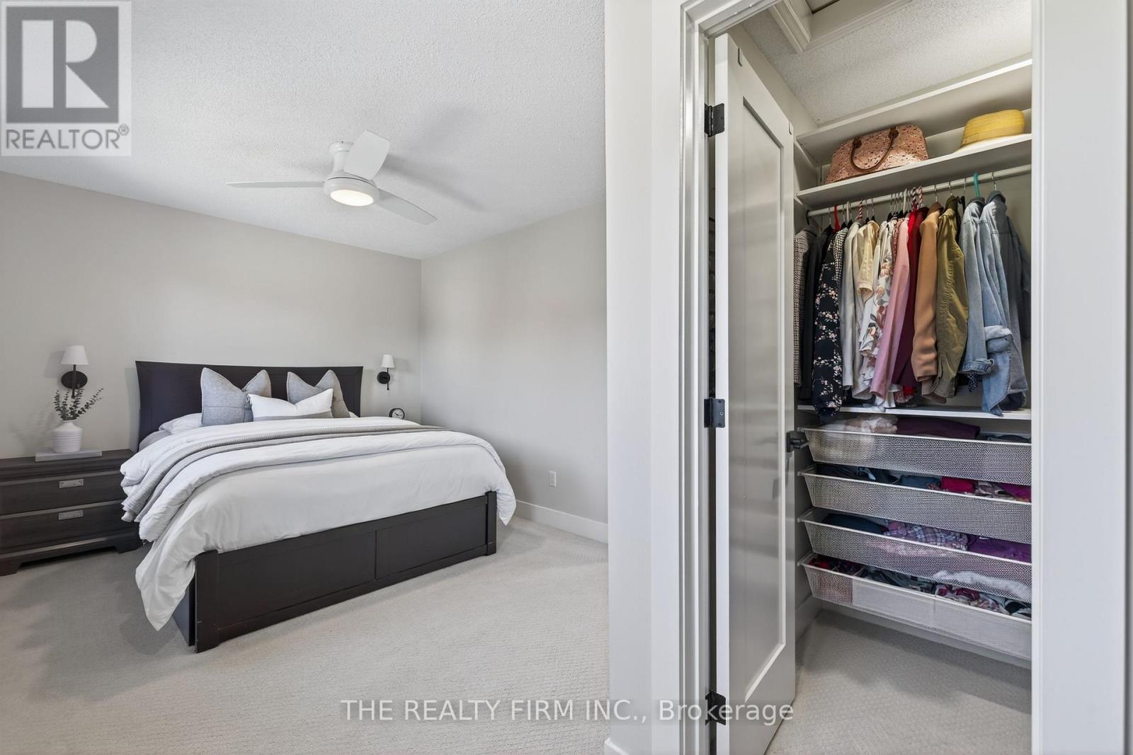 107 Cheswick Circle, London South, Ontario  N6E 3L2 - Photo 22 - X12545412