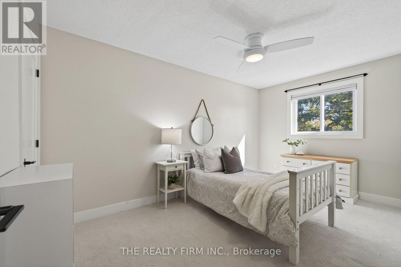 107 Cheswick Circle, London South, Ontario  N6E 3L2 - Photo 24 - X12545412