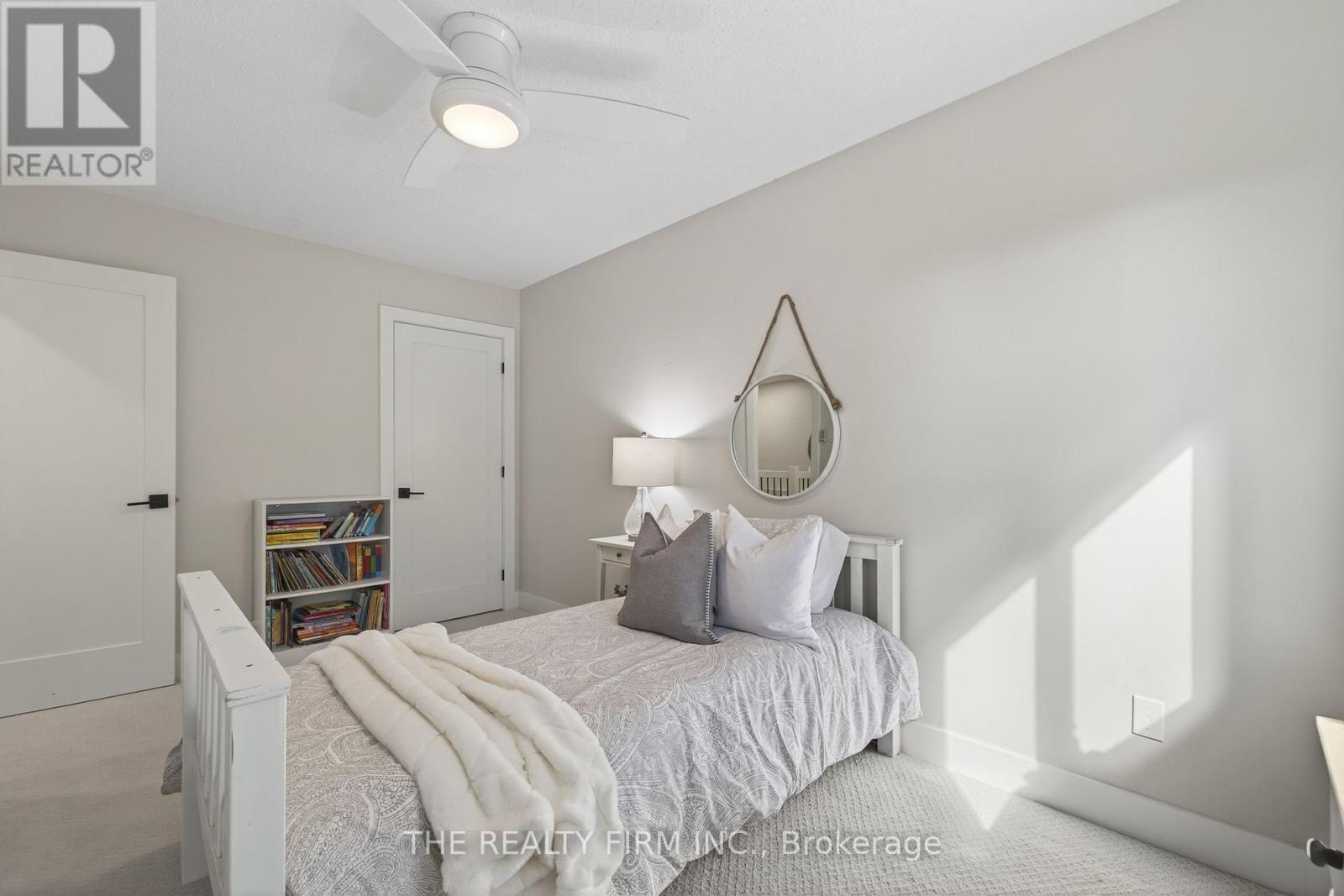 107 Cheswick Circle, London South, Ontario  N6E 3L2 - Photo 25 - X12545412