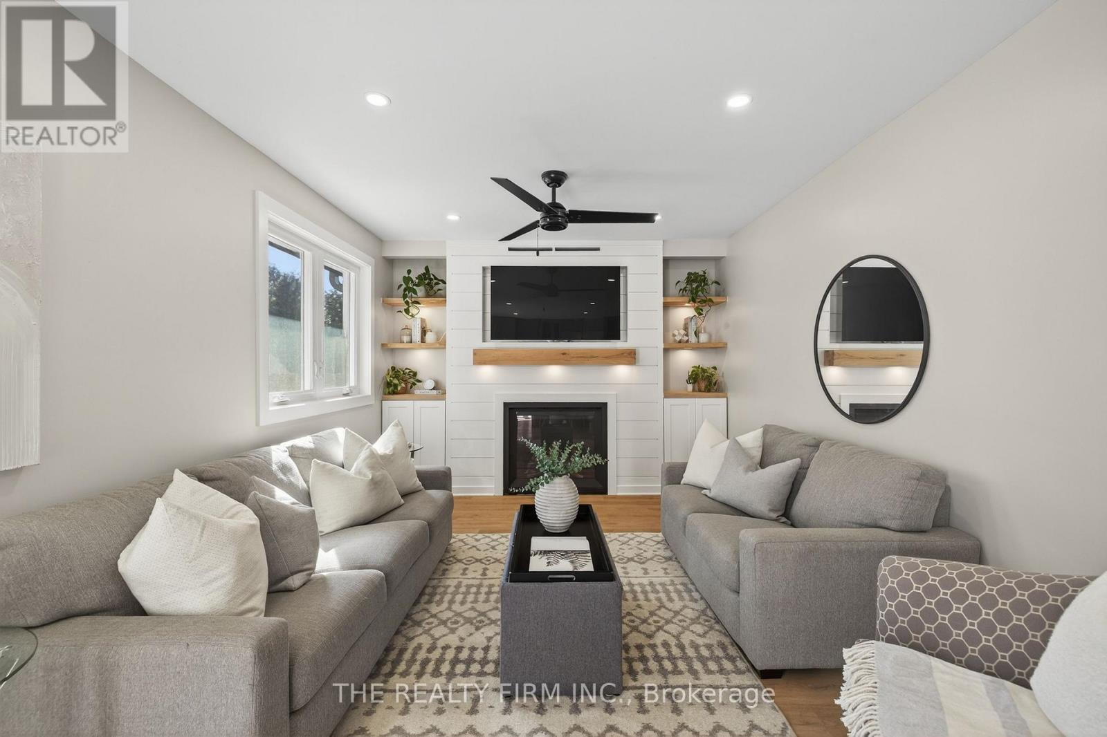 107 Cheswick Circle, London South, Ontario  N6E 3L2 - Photo 9 - X12545412