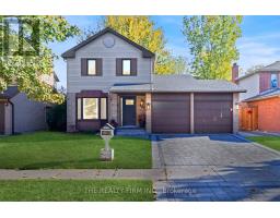 107 Cheswick Circle, London South (South X), Ca