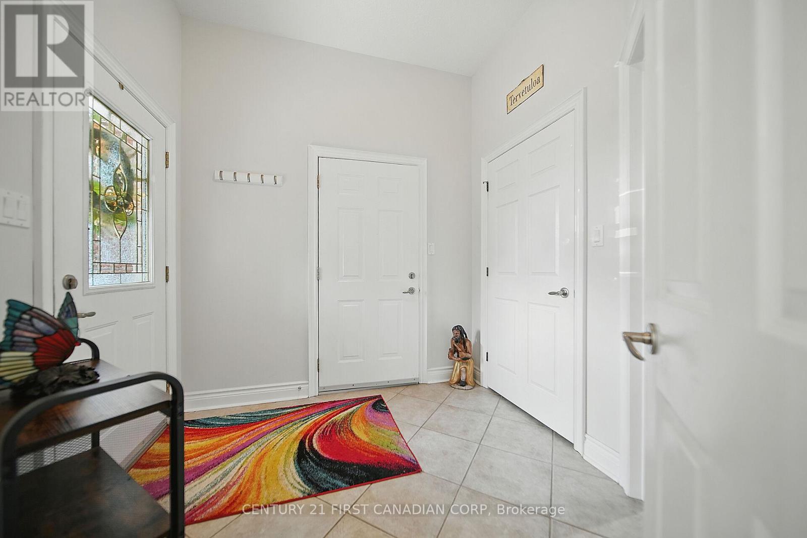 42580 Roberts Line, Central Elgin, Ontario  N0L 2L0 - Photo 12 - X12545432